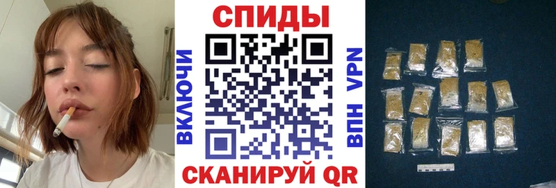 мориарти как зайти  Макарьев  БУТИРАТ оксибутират 